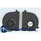 Вентилятор (кулер) для ноутбука Asus U31 U31F U31J U31E U31JG U31JF U31S