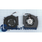 Вентилятор (кулер) для ноутбука Samsung R523 R525 R528 R530 R540 R580