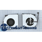 Вентилятор (кулер) для ноутбука HP Probook 4230S 4231S 4530S 4535S 6460B 8460P VER-1