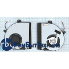 Вентилятор (кулер) для ноутбука Asus F501A X501 X501A