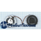 Вентилятор (кулер) для ноутбука Lenovo Thinkpad 14 E40 15 E50 L410 L412 L420 L421 L510 L520 SL410