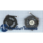 Вентилятор (кулер) для ноутбука Dell studio 1555 1558 (For CPU Pentium)   4250555