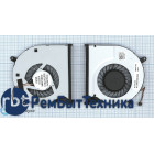 Вентилятор (кулер) для ноутбука Dell XPS 15 L521X   4250521