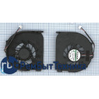 Вентилятор (кулер) для ноутбука Gateway NV52 Acer Aspire 5536, 5536G (4Pin)   4300152