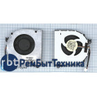 Вентилятор (кулер) для ноутбука HP ProBook 4441S 4445S 4446S    4204441