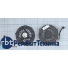 Вентилятор (кулер) для ноутбука HP EliteBook 8540 8540P 8540W (GPU)