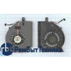 Вентилятор (кулер) для ноутбука Samsung RF510 RF511 RF710 RF711 RF712