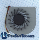 Вентилятор (кулер) для ноутбука Dell Inspiron 5520 5525 7520 без крышки