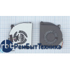 Вентилятор (кулер) для ноутбука HP EliteBook 2560 2570