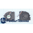 Вентилятор (кулер) для ноутбука Lenovo Thinkpad Edge E420, E425, E520, E525