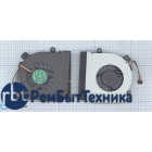 Вентилятор (кулер) для ноутбука Lenovo ThinkPad E430 E435 E530 E535 E545