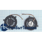 Вентилятор (кулер) для ноутбука HP ProBook 4410S 4411S 4415S 4510S 4710S VER-1