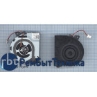 Вентилятор (кулер) для ноутбука Dell Vostro V130