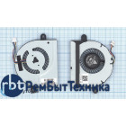 Вентилятор (кулер) для ноутбука HP Pavilion TouchScreen 11-E030EA