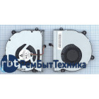 Вентилятор (кулер) для ноутбука Samsung NP350V5C NP355V4X NP355V4C NP355E4C NP365E5C