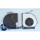 Вентилятор (кулер) для ноутбука Acer Aspire E1-510 E1-530 E1-532 E1-570 E1-572 V5-472 V5-561