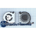 Вентилятор (кулер) для ноутбука HP Pavilion DM1-4000