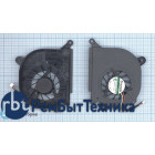 Вентилятор (кулер) для ноутбука Fujitsu Esprimo V6515 V6555