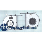Вентилятор (кулер) для ноутбука Asus Zenbook NX500