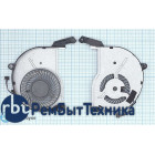 Вентилятор (кулер) для ноутбука HP Pavilion 15-N000