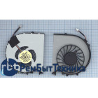 Вентилятор (кулер) для ноутбука HP ProBook 450 G1, 455 G1, 470 G1 ver-2