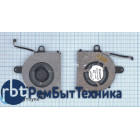 Вентилятор (кулер) для ноутбука Lenovo IdeaPad Yoga 11s