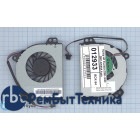 Вентилятор (кулер) для ноутбука HP Pavilion DM1-3000 DM1-3200SA 4-pin