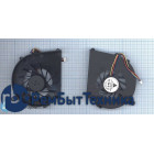 Вентилятор (кулер) для ноутбука HP Compaq G58 650 655 2000