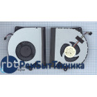 Вентилятор (кулер) для ноутбука Asus ROG G751 CPU