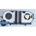 Вентилятор (кулер) для ноутбука Asus ROG G751 GPU