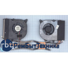 Система охлаждения для ноутбука Asus F6 F6E F6E-1A