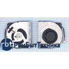 Вентилятор (кулер) для ноутбука Asus B23 B23E B23G