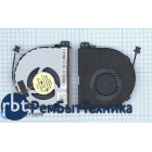 Вентилятор (кулер) для ноутбука Dell Latitude E3450 E3550
