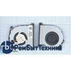 Вентилятор (кулер) для ноутбука HP ProBook 440 G2 445 G2 450 G2 455 G2 470 G2