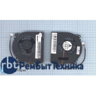 Вентилятор (кулер) для ноутбука Lenovo U450G U450P U450A U450 BENQ S43 S43-LC12