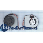 Вентилятор (кулер) для ноутбука Lenovo ThinkPad T420 T420i T420S VER-2