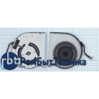 Вентилятор (кулер) для ноутбука Dell Latitude E7450 E7250 VER-2