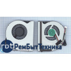 Вентилятор (кулер) для ноутбука Lenovo IdeaPad Z710