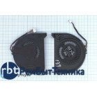 Вентилятор (кулер) для ноутбука Lenovo IBM ThinkPad T440 T440i T440s T450 T450s VER-2