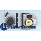 Вентилятор (кулер) для ноутбука Dell Latitude 2100