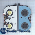 Вентилятор (кулер) для ноутбука Lenovo IdeaPad Y70 Y40-70 Y40-80 Y40-70AT Y40-70AM