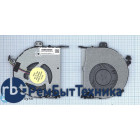 Вентилятор (кулер) для ноутбука HP ProBook 440 G3