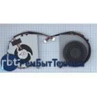 Вентилятор (кулер) для ноутбука Lenovo IdeaPad Z370 Z470 Z475