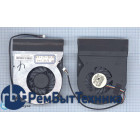 Вентилятор (кулер) для ноутбука HP TouchSmart 600 ver-1