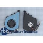 Вентилятор (кулер) для ноутбука Dell Latitude E5430