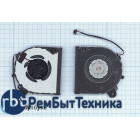 Вентилятор (кулер) для ноутбука Samsung NP905S3K NP905S3L NP910S3K NP910S3L