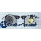 Вентилятор (кулер) для ноутбука HP Pavilion X360 13-s020nr