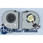 Вентилятор (кулер) для ноутбука Lenovo IdeaPad 300 300-17 300-14 300-15