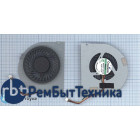 Вентилятор (кулер) для ноутбука LG Xnote P430 P430-К P530 P530-K
