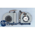 Вентилятор (кулер) для ноутбука Lenovo IBM ThinkPad E30, Edge 13, E31